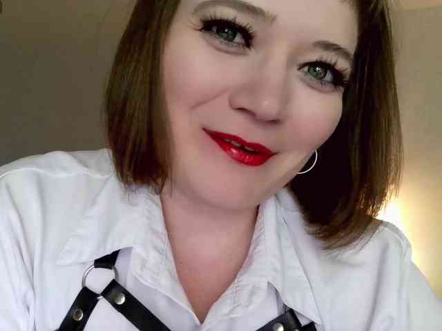MilF-Love-Sex webcam