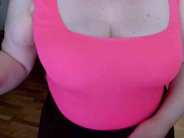 MilF-Love-Sex webcam
