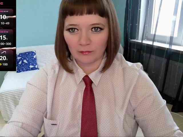 MilF-Love-Sex webcam