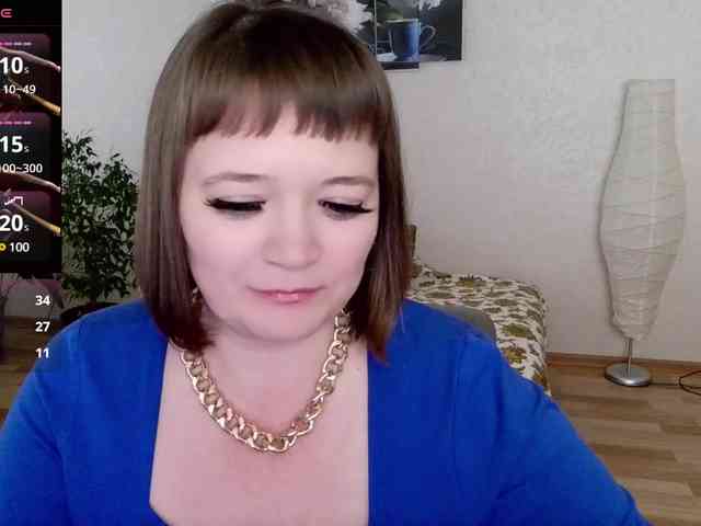 MilF-Love-Sex webcam
