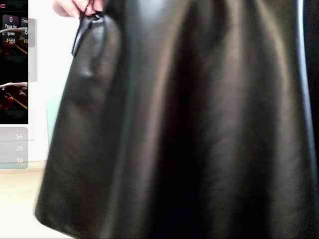 MilF-Love-Sex webcam