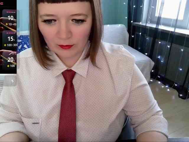 MilF-Love-Sex webcam