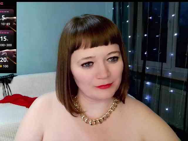 MilF-Love-Sex webcam