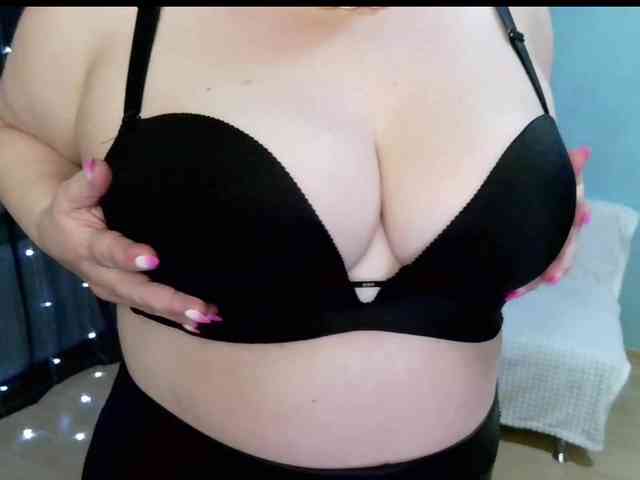 MilF-Love-Sex webcam