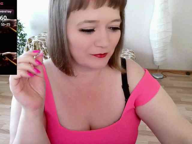 MilF-Love-Sex webcam