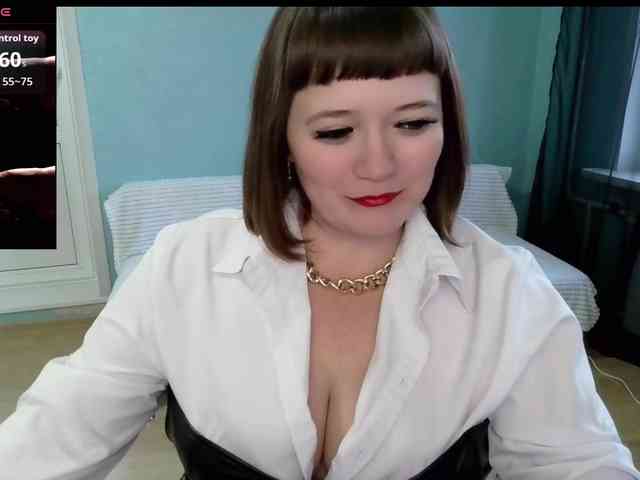 anya1010