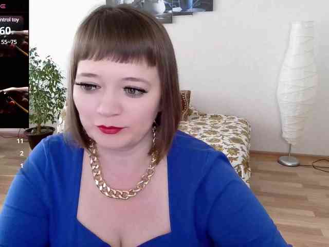 MilF-Love-Sex webcam