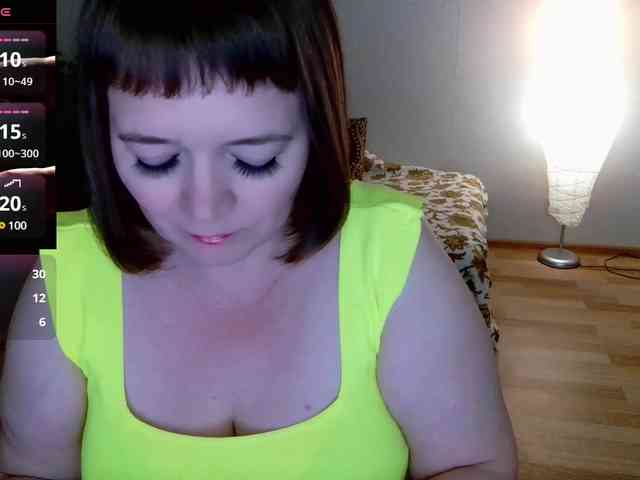 MilF-Love-Sex webcam