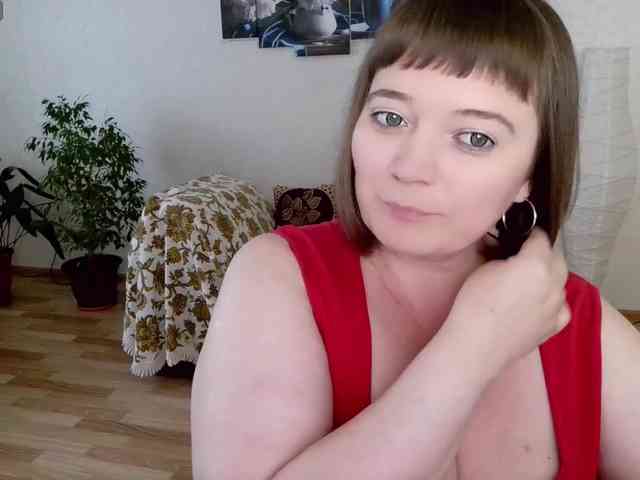 MilF-Love-Sex webcam