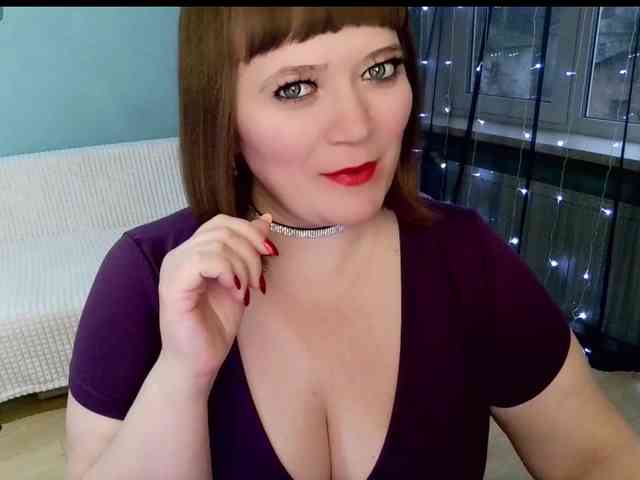 MilF-Love-Sex webcam