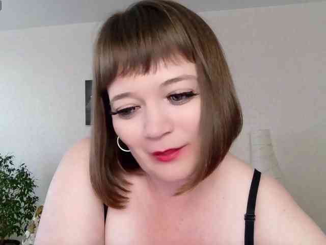 MilF-Love-Sex webcam