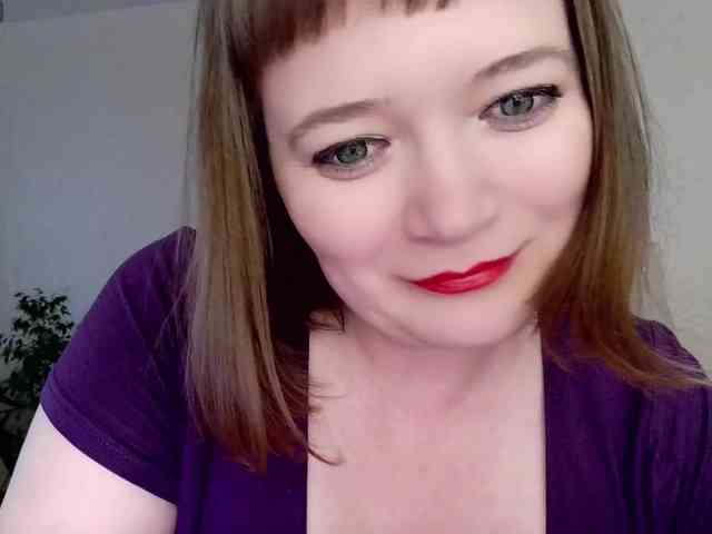 MilF-Love-Sex webcam