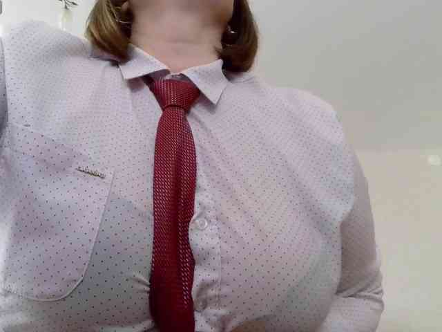 MilF-Love-Sex webcam