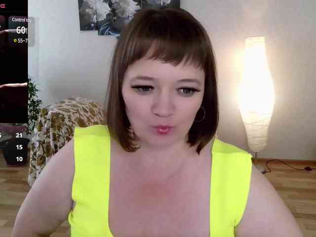 MilF-Love-Sex webcam