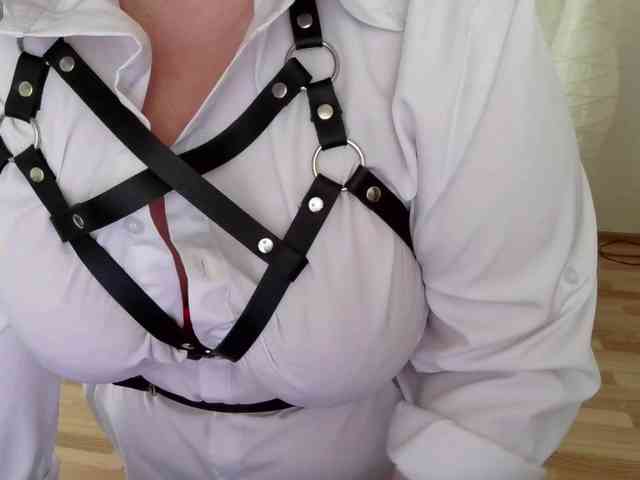MilF-Love-Sex webcam