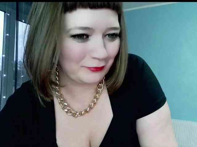 MilF-Love-Sex webcam