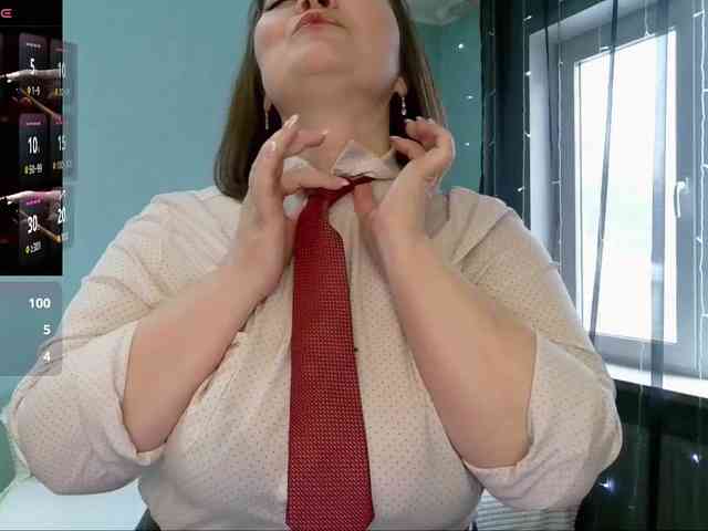 MilF-Love-Sex webcam