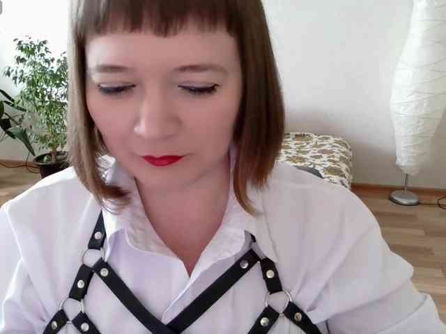 MilF-Love-Sex webcam
