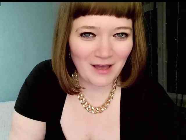 MilF-Love-Sex webcam