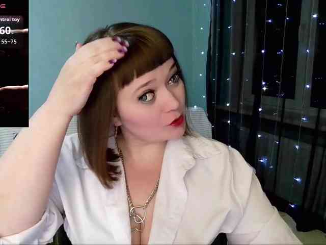 MilF-Love-Sex webcam