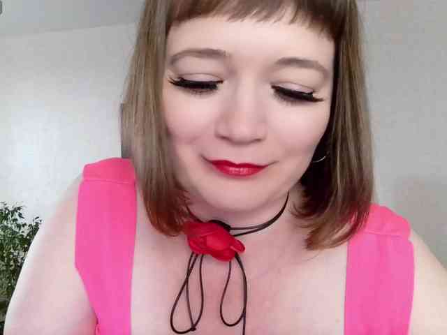 MilF-Love-Sex webcam