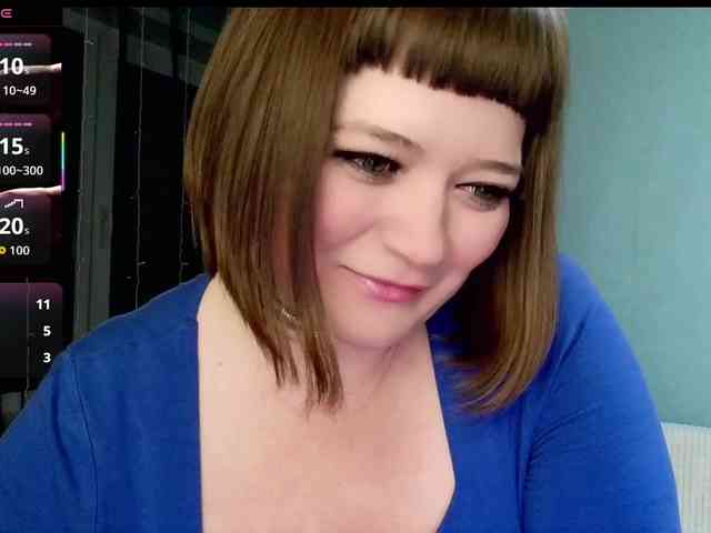 MilF-Love-Sex webcam