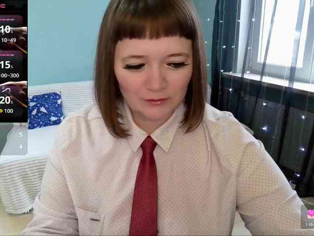 MilF-Love-Sex webcam