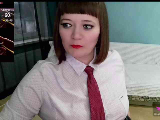 MilF-Love-Sex webcam