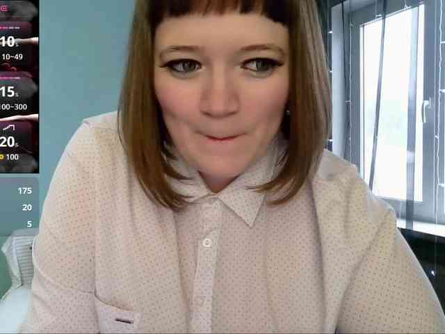 MilF-Love-Sex webcam