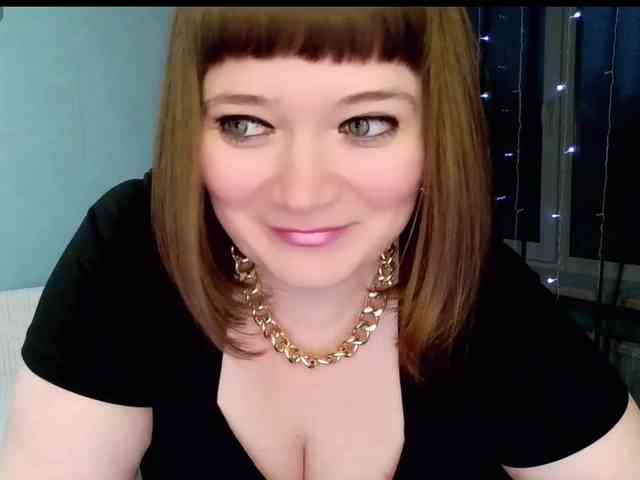 MilF-Love-Sex webcam