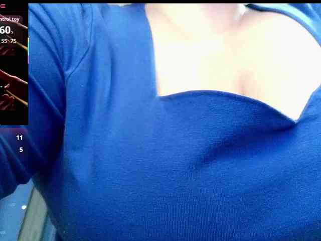 MilF-Love-Sex webcam