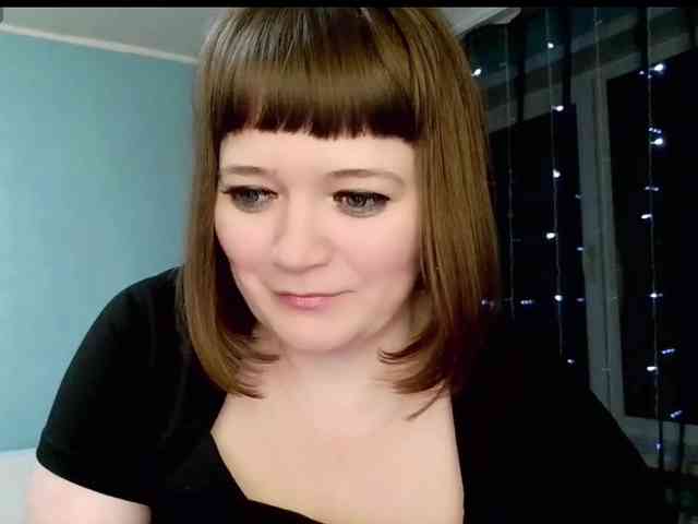 MilF-Love-Sex webcam