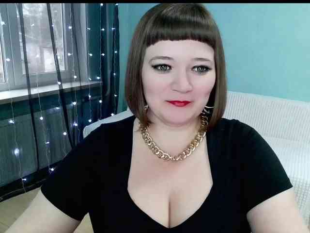 MilF-Love-Sex webcam