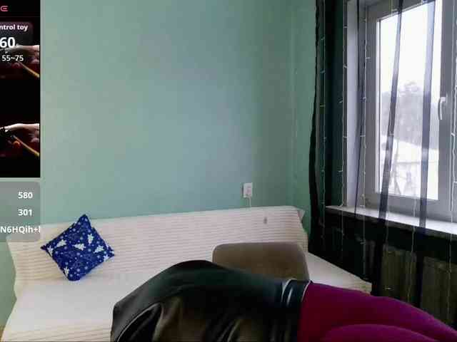 MilF-Love-Sex webcam