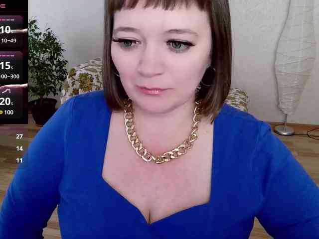 MilF-Love-Sex webcam