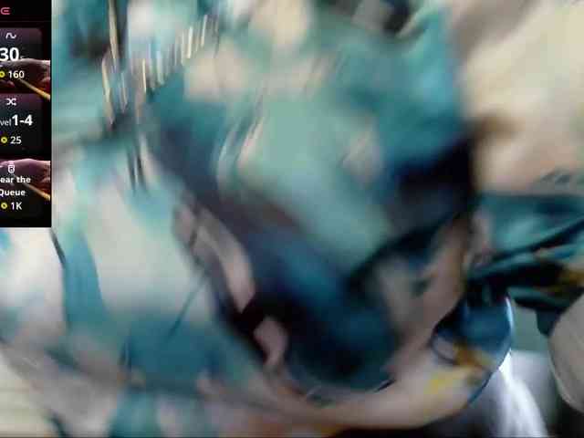 MilF-Love-Sex webcam