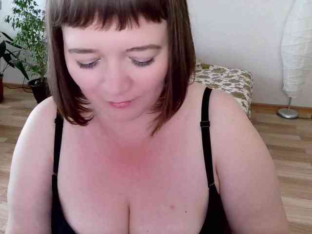 MilF-Love-Sex webcam