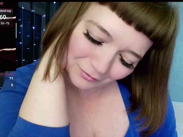 MilF-Love-Sex webcam