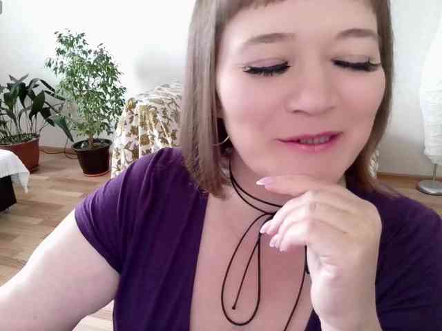 MilF-Love-Sex webcam