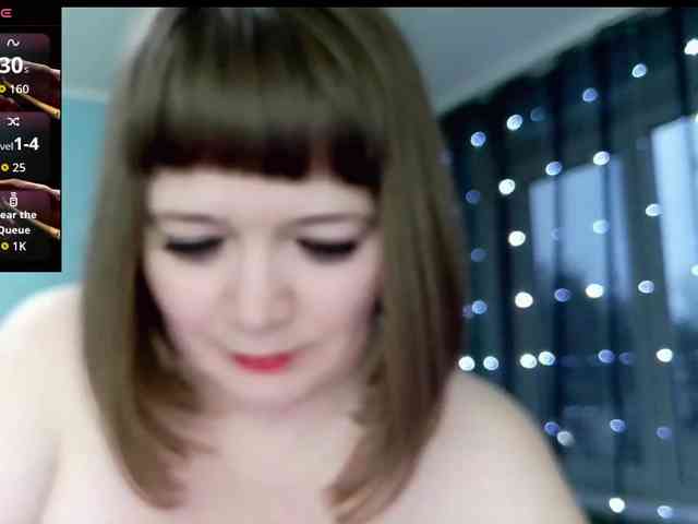 MilF-Love-Sex webcam