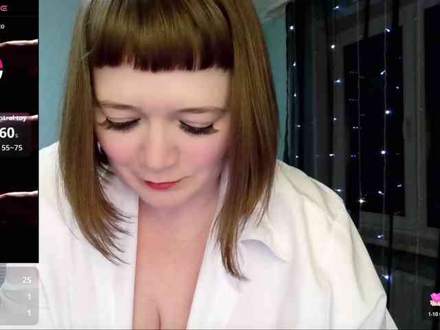 MilF-Love-Sex webcam