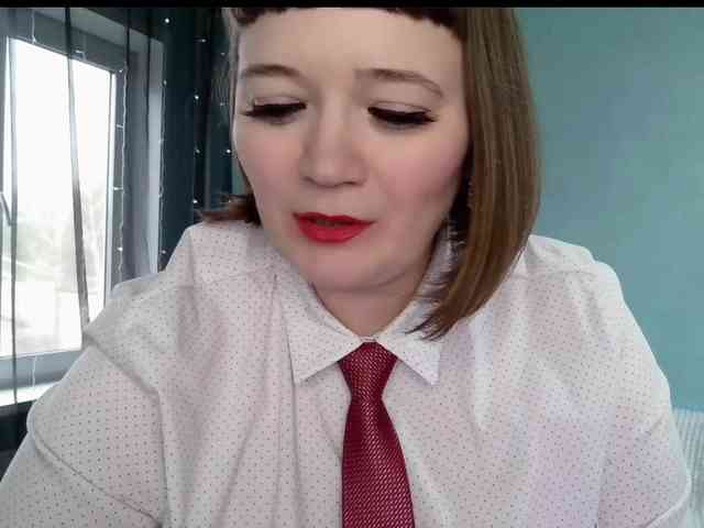 MilF-Love-Sex webcam