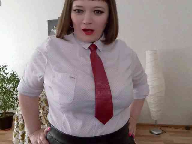 online porn chatroom Anya1010