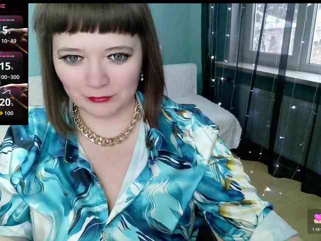 MilF-Love-Sex webcam