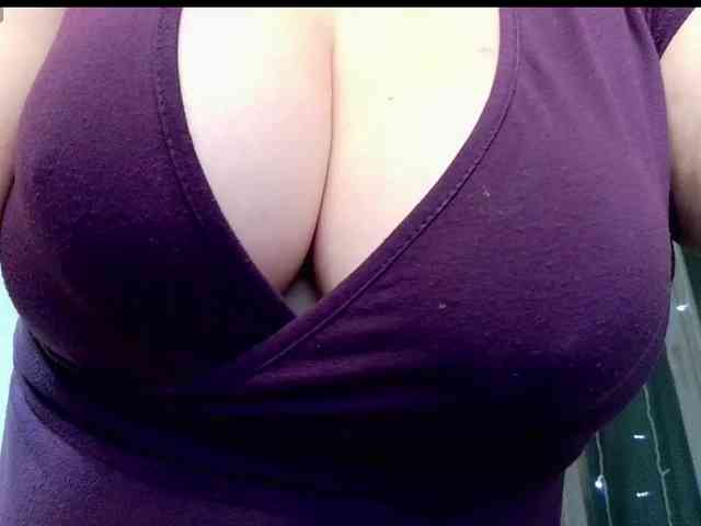 MilF-Love-Sex webcam