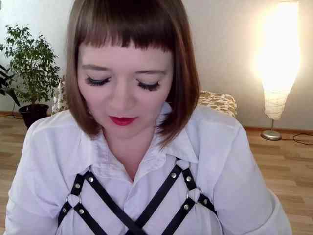 MilF-Love-Sex webcam