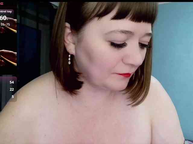 MilF-Love-Sex webcam