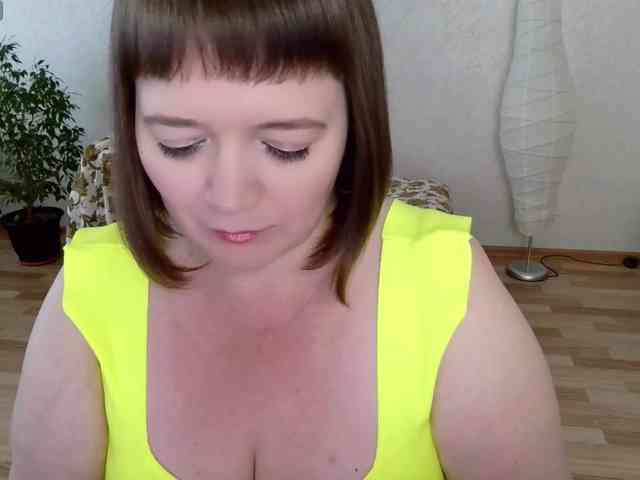 MilF-Love-Sex webcam