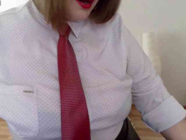 MilF-Love-Sex webcam