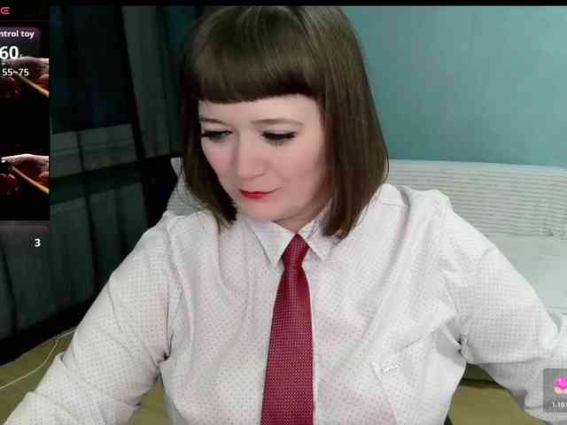 MilF-Love-Sex webcam